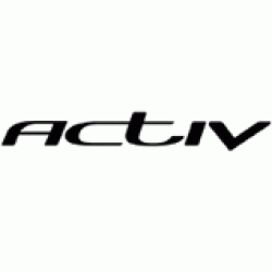 Activ Bikes